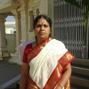 G.V.Sivasomnath