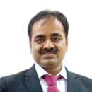 Dharmendra Singh