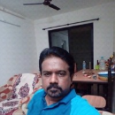 Prabhudeva 