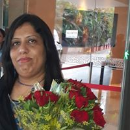 Sunita Vasudeo Lakhwani