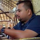Vinay  Kathuria