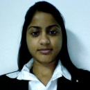 Ayushi Jain Gupta