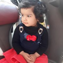 Rashmi Thakur