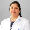 Nidhi Sapolia