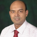 Harshal Shyam Rajekar