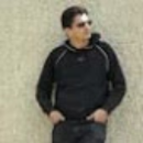 Himanshu J.Ram.