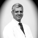 Dhananjay Gupta