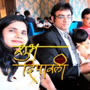 Sushant Tanaji Andhale