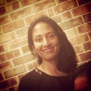 Rikita Jindal