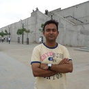 Deepak Aggarwal