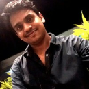 Santosh 