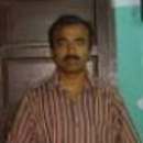 Ravichandran. K.