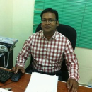 Theja Rao