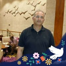 Sohaib Ahmad