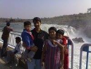 Atul Bandi