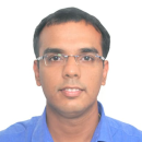 Ninad Tamboli