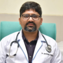 Bhavesh Thakkar