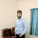 Zaheer Ahmed Sholapur