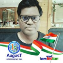 Lidu ram Hansda