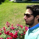 Bilal  Akbar