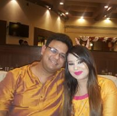 Biswarup Purkayastha