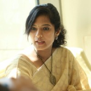 Lavanya Kiran