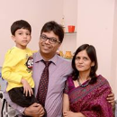 Shashank Rai Gupta