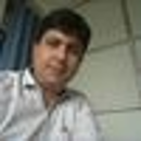 Pradipta Narayan Chakraborty
