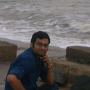 Suman Chatterjee