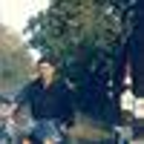 Mukesh Badmera