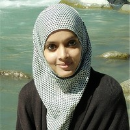 Shaikh Sana