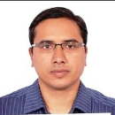 Varun Kumar