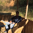 Vipin Goyal