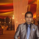 Nitin Malik