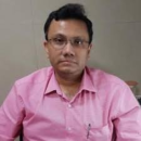 Sanjib Sengupta