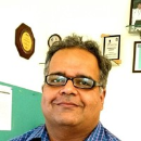 Navneet Sood