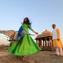 Amitkumar Maheshwari