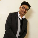 Jitendra  Kumar
