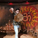 Dheeraj Pant