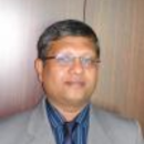 Kamales Kumar Saha