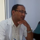 Jyoti Shrestha