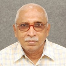 C.SURYANARAYANA 