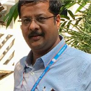 Sumit Soni