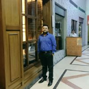 Ganesh Ghule