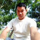 Santosh Chakma