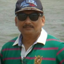 Ardhendu Pal