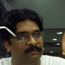 Sudarshan Nanda
