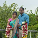 Vijay Phule