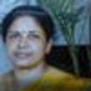 Sree 