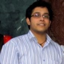 Pranay Mahajan